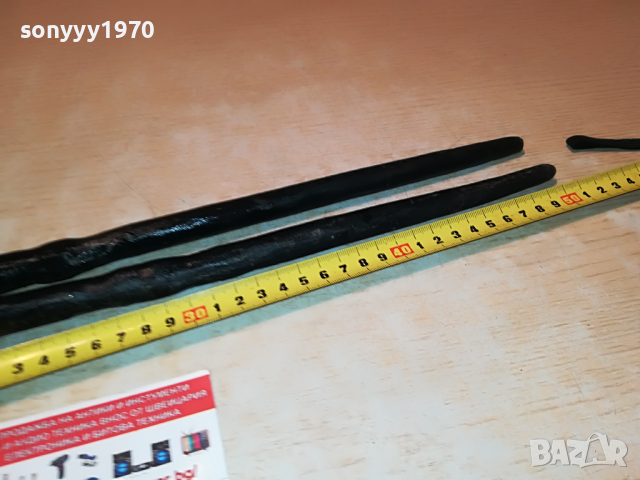 ковашки клещи 50см 1004222120, снимка 15 - Клещи - 36411797