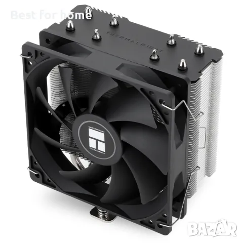 Охладител за процесор Thermalright Assassin X120 Refined SE 