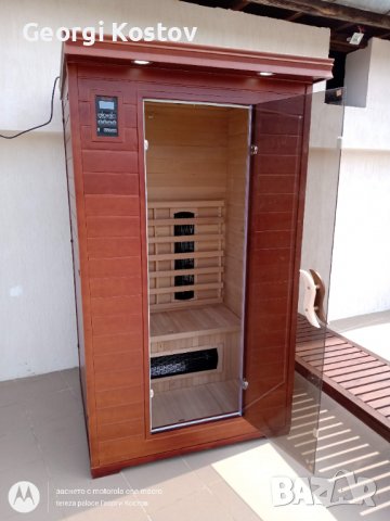 КЪЩА ЗА ГОСТИ ТЕРЕЗА ПАЛАС, снимка 16 - Квартири, нощувки - 28723163