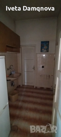 Втори етаж от къща Трявна, снимка 8 - Етаж от къща - 53888705