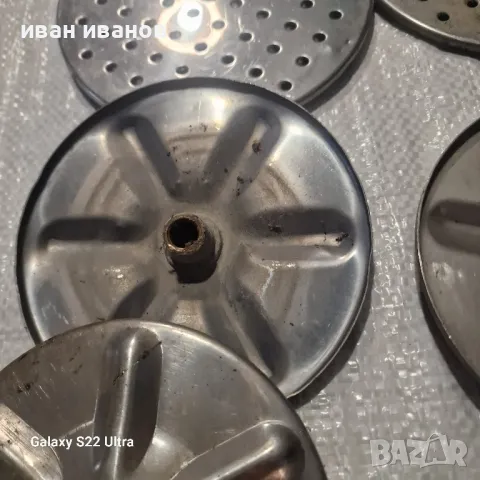 зя Пералня Бг, снимка 5 - Перални - 47563091