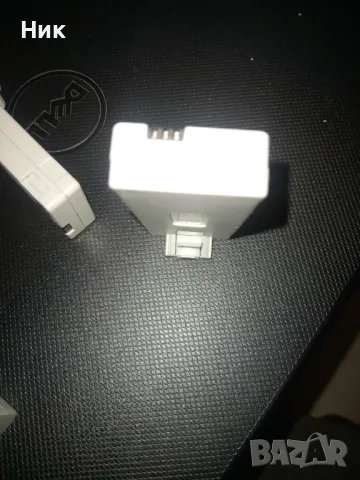 Литиево-полимерни батерии за дрон, снимка 3 - Дронове и аксесоари - 48803461