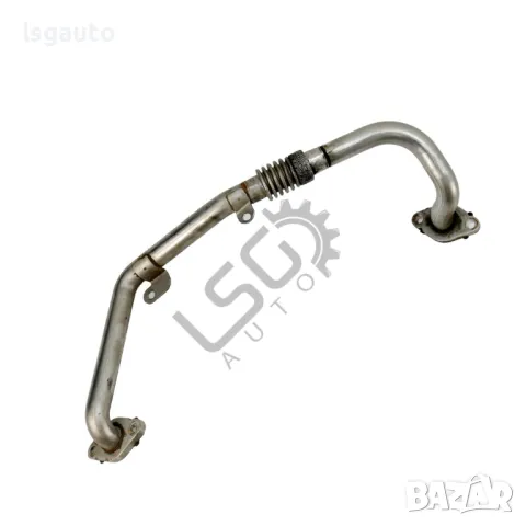 Тръба EGR AUDI Q5 (8RB) 2008-2012 ID: 135971