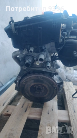 Toyota Yaris Aygo , снимка 5 - Автомобили и джипове - 54333699