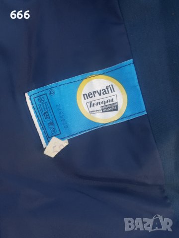 Палто, снимка 6 - Палта, манта - 42306126