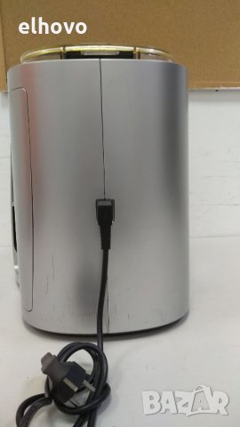 Кафеавтомат Saeco Primea Ring, снимка 9 - Кафемашини - 33848259