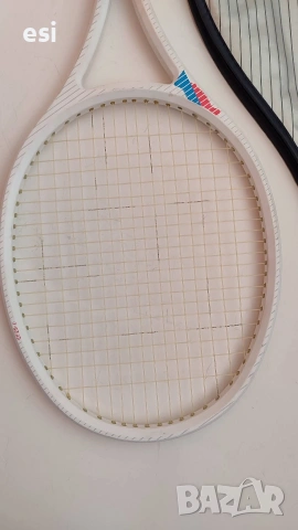 Ракета, снимка 4 - Антикварни и старинни предмети - 53889593