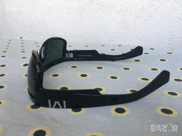 IVI Lividity-оригинални, снимка 4 - Слънчеви и диоптрични очила - 29417422