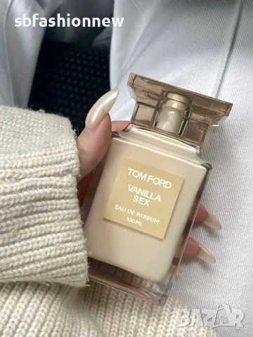 Chanel✨Dior✨Prada✨Tom Ford✨Bacarat ✨YsL✨Versace парфюм, снимка 13 - Унисекс парфюми - 56270192