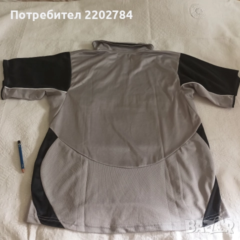 Футболни тениски PSV, тениска, Фейенорд , снимка 16 - Фен артикули - 52955560