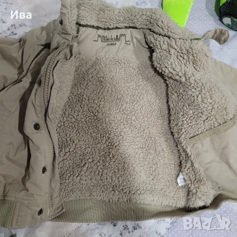 Детски лот за момче 3-4г., снимка 6 - Детски комплекти - 51245879