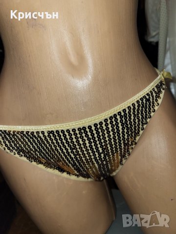 Комплект KALE DIVA /XS .S .M , снимка 2 - Корсети, бюстиета, топове - 37167974