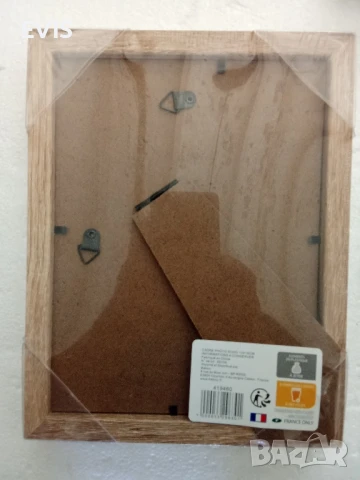 3D Рамка за Снимка – MDF • Модерен Дизайн, снимка 3 - Други - 50807172