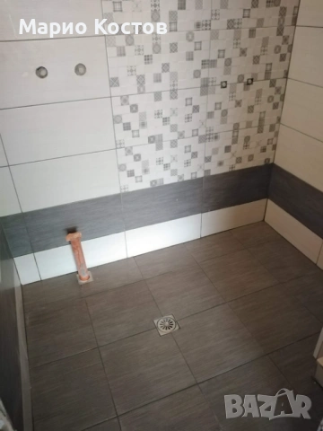 Ремонт и изграждане на бани, тоалетни и мокри помещения, снимка 9 - Ремонти на баня - 51948499