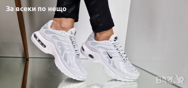 Nike Дамски Маратонки👟Дамски Спортни Обувки Найк - Налични Различни Цветове, снимка 4 - Маратонки - 48924987