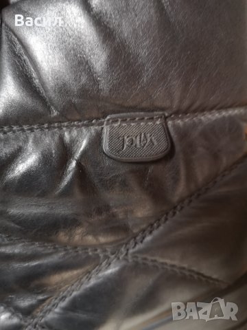 Дамски обувки , снимка 2 - Дамски ежедневни обувки - 30250581