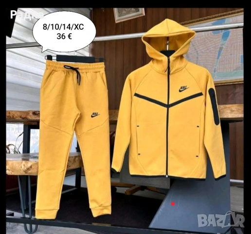 продавам дрехи , снимка 4 - Детски комплекти - 53959197