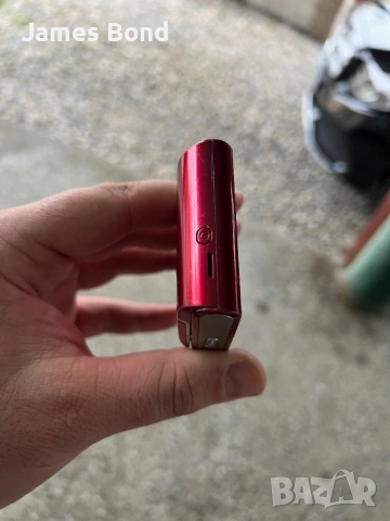 Sony Ericsson Satio 12.1MP , снимка 9 - Sony Ericsson - 54030456