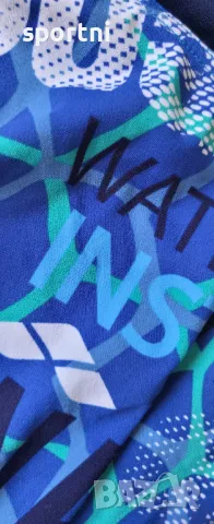 Бански Арена-F40, снимка 4 - Бански костюми - 49603383