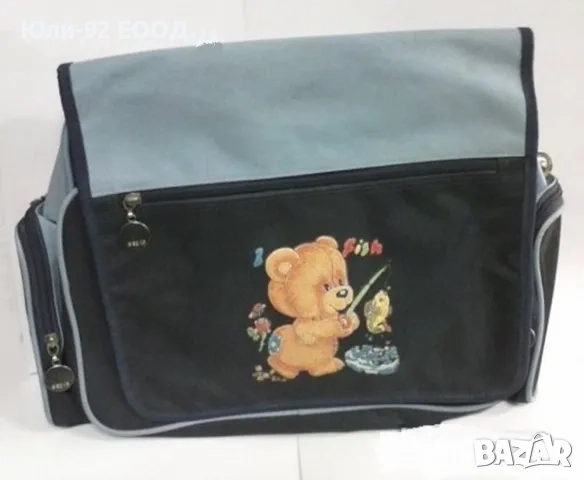 Детски ранички , снимка 7 - Раници - 52375332