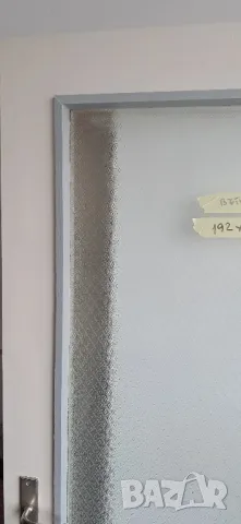 Врати от пан.жилище, снимка 7 - Интериорни врати - 48328793