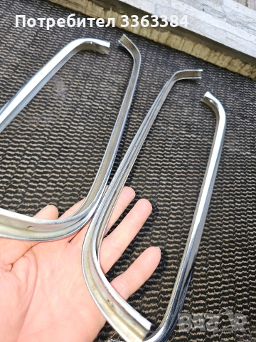 Продавам за Волга Колянов Вал., снимка 9 - Части - 52613589