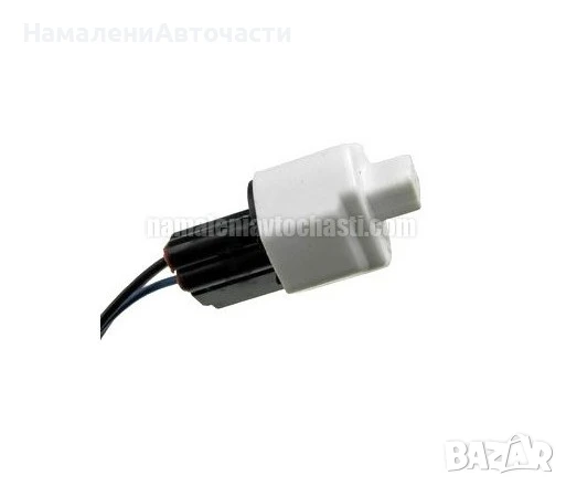 Датчик колянов вал MD320754 J5T25174 ECPMS007 Mitsubishi, снимка 3 - Части - 51296475