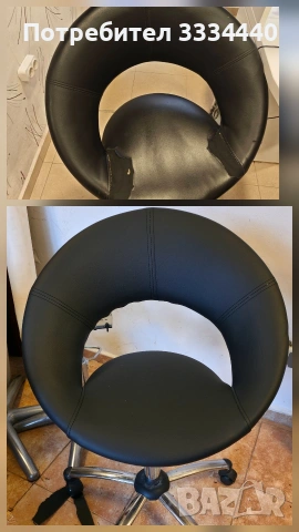 Тапицерски Услуги , снимка 8 - Дивани и мека мебел - 54000662