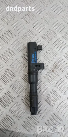 Бобина Renault Megane 1.6i 16v 2004г.	