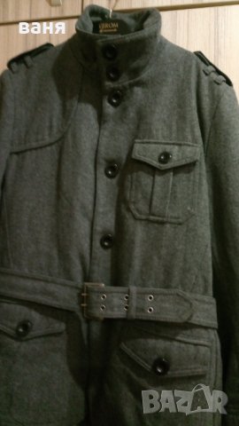 Дамско палто H & m Ново, снимка 6 - Палта, манта - 30628592