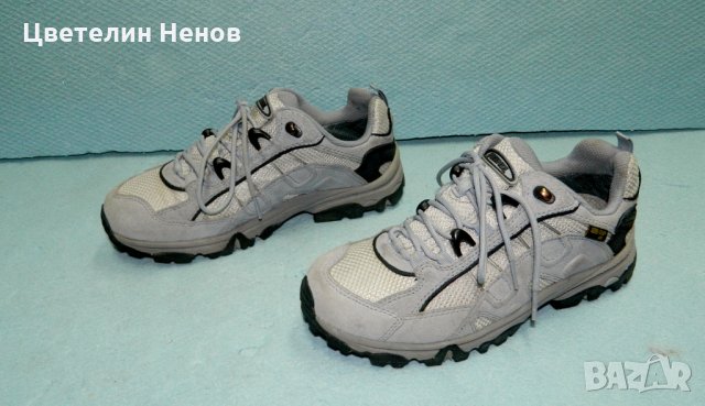 туристически обувки Meindl Respond XCR  GORE TEX   номер 39 , снимка 4 - Други - 30229897