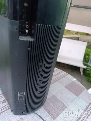 продава се колона Sony, снимка 3 - Тонколони - 55185777