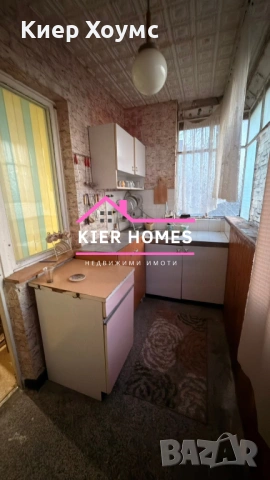 Апартамент под наем в кв.Славянски,гр.Димитровград, снимка 5 - Апартаменти - 53189292