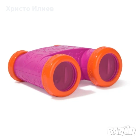 Дора изследователката Моята раница за приключения Dora The Explorer, снимка 10 - Кукли - 53167423