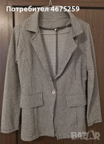 Комплект /спортно-елегантен/, снимка 2 - Комплекти - 53142348