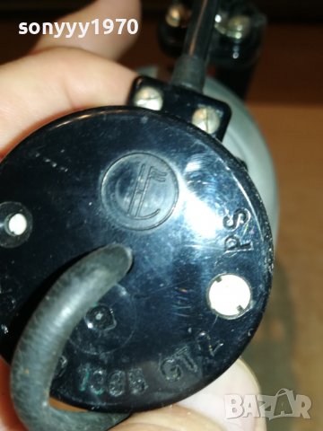 HOLMCO 1385 GT2-HEADPHONES 1410221207, снимка 13 - Слушалки и портативни колонки - 38326928