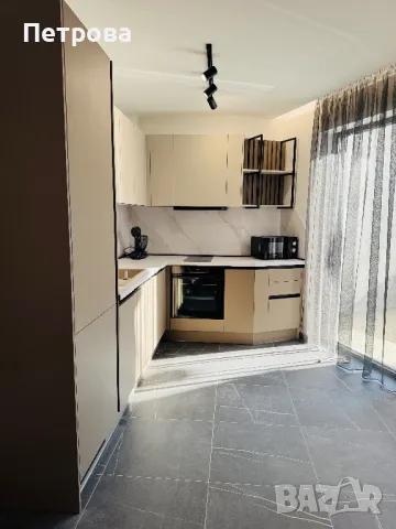 Луксозно обзаведен / Топ локация /, снимка 7 - Апартаменти - 49437181