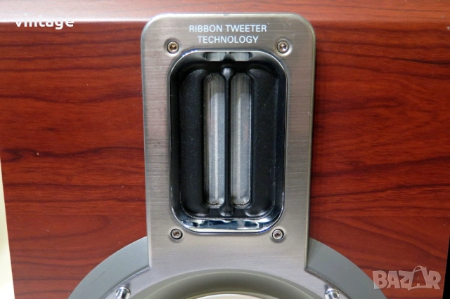 Philips FWB-MCM11, снимка 3 - Тонколони - 52821822