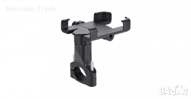 Поставка за телефон, Поставка за велосипед, 2388, снимка 5 - Аксесоари за велосипеди - 37085796