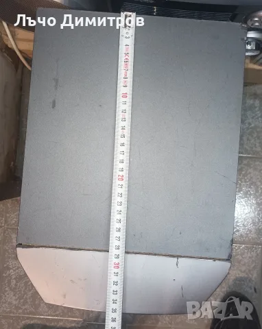 SONY          BX9, снимка 9 - Тонколони - 56056809