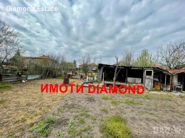 Двуетажна къща в град Меричлери, снимка 4 - Къщи - 50386720