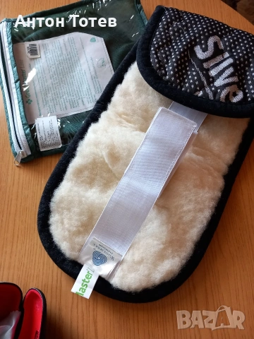 магнитен колан за кръста , снимка 3 - Колани - 53935271