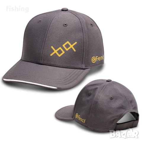 дддддд, снимка 2 - Разсади - 52714868