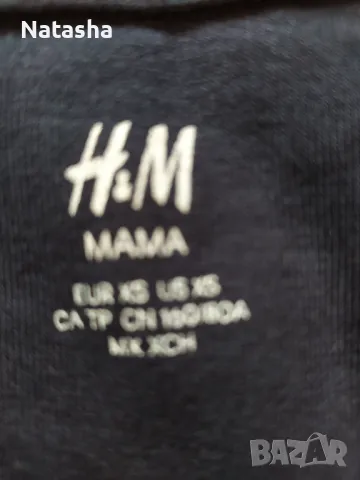 дамски рокли, снимка 16 - Рокли - 47249425