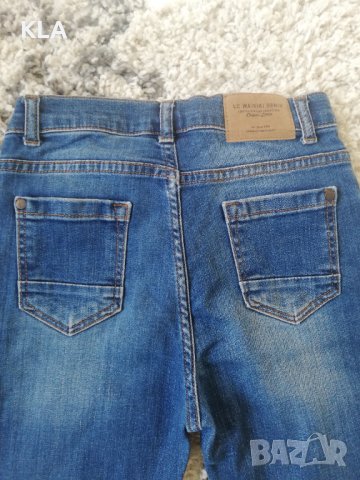 Лот Waikiki за 5 лв. , снимка 5 - Детски комплекти - 39134219