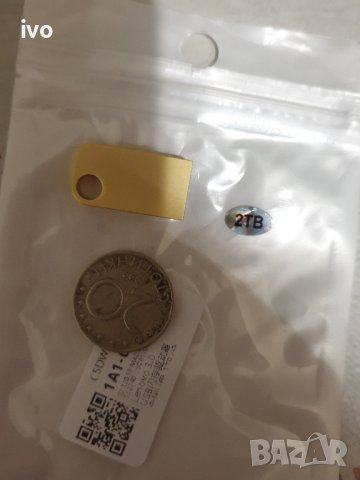 lenovo 2tb usb flash drives, снимка 4 - USB Flash памети - 42811370