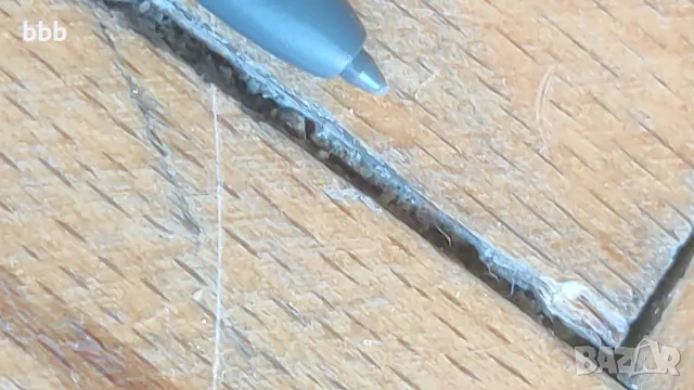 Galaxy s26 ultra s-pen, снимка 2 - Резервни части за телефони - 55739927