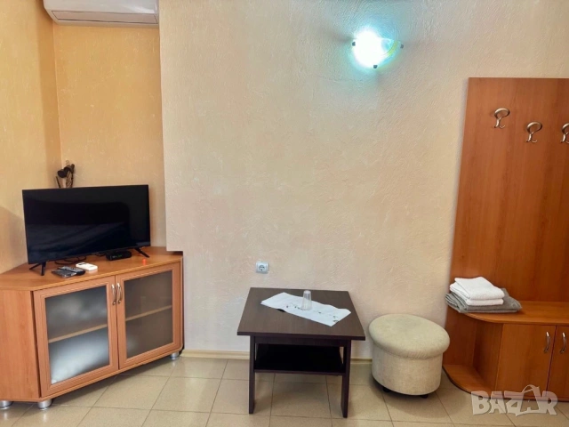 Къща за гости Слънчев ден, снимка 8 - Стаи под наем - 53918238