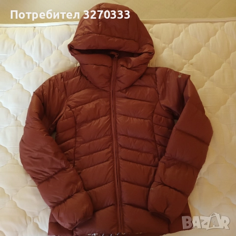 Дамско яке Columbia 