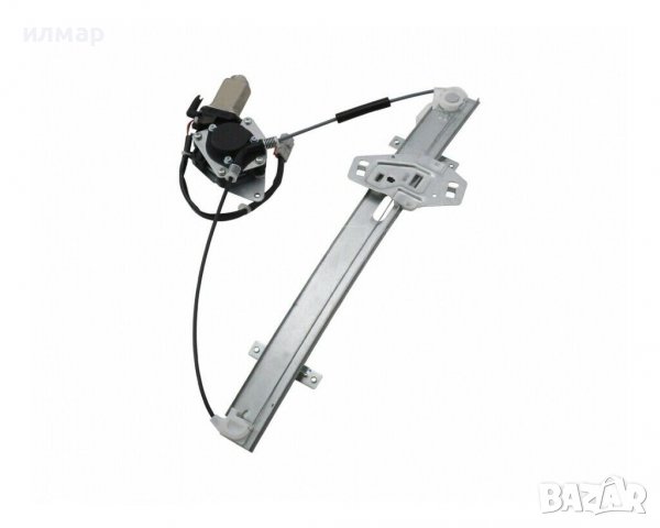 11157575640 Маркуч картерна вентилация за БМВ/BMW 5(F10), снимка 16 - Части - 36405861